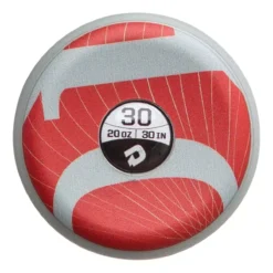 2022 DeMarini The Goods -10 USSSA Baseball Bat: WTDXGBZ22 Black, Red, Silver 16 2022 DeMarini The Goods -10 USSSA Baseball Bat: WTDXGBZ22 Black, Red, Silver -Best Bat Pick Sales de0c 12 21 2022 demarini the goods 10 usssa baseball bat wtdxgbz22 34743 15 l