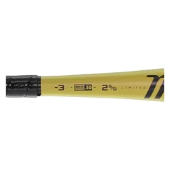Marucci CAT8 BBCOR Baseball Bat: MCBC8GB Gold -Best Bat Pick Sales de10 10 20 marucci cat 8 bbcor baseball bat mcbc8gb 33379 12 l