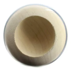 Marucci Buster Posey Maple Wood Baseball Bat: MVE2POSEY28-WW Natural 14 Marucci Buster Posey Maple Wood Baseball Bat: MVE2POSEY28-WW Natural -Best Bat Pick Sales de11 06 19 31565 9 l