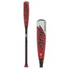 Easton ADV 360 -11 USA Baseball Bat: YBB20ADV11 Red 2 Easton ADV 360 -11 USA Baseball Bat: YBB20ADV11 Red -Best Bat Pick Sales de12 12 21 easton adv 360 11 usa baseball bat ybb20adv11 31528 1 l