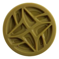 Mizuno Power Carbon -10 USA Baseball Bat: YBB19PC10 Black, White, Yellow -Best Bat Pick Sales de4b 10 18 30539 9 m