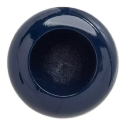 BamBooBat Bamboo/Maple Composite Wood BBCOR Baseball Bat: 243HWBN White, Navy -Best Bat Pick Sales de5d 12 21 bamboobat bamboo maple composite wood bbcor baseball bat 243hwbn 29774 8 l