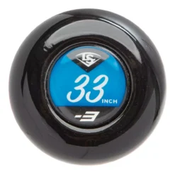 2022 Louisville Slugger Select PWR BBCOR Baseball Bat: WBL2466010 Black, Grey, Red -Best Bat Pick Sales de64 11 21 2022 louisville slugger select pwr bbcor baseball bat wbl2466010 35327 7 l