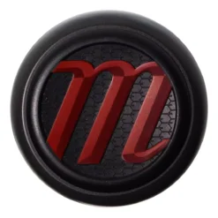 Marucci CAT9 Connect -5 USSSA Baseball Bat: MSBCC95 Black -Best Bat Pick Sales de65 02 21 marucci cat 9 connect 5 usssa baseball bat msbcc95 33431 16 l