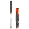Easton MAXUM 360 BBCOR Baseball Bat: BB20MX Grey, Orange -Best Bat Pick Sales de69 12 21 easton maxum 360 bbcor baseball bat bb20mx 31510 1 l