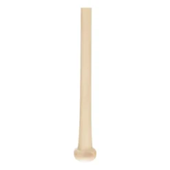 Brett Bros. Maple 34" Fungo Wood Baseball Bat: BBIFUNGO Black, Blue, Red, Navy, Green 71 Brett Bros. Maple 34" Fungo Wood Baseball Bat: BBIFUNGO Black, Blue, Red, Navy, Green -Best Bat Pick Sales de72 11 21 brett bros maple infield fungo wood baseball bat bbifungo 11365 032 l