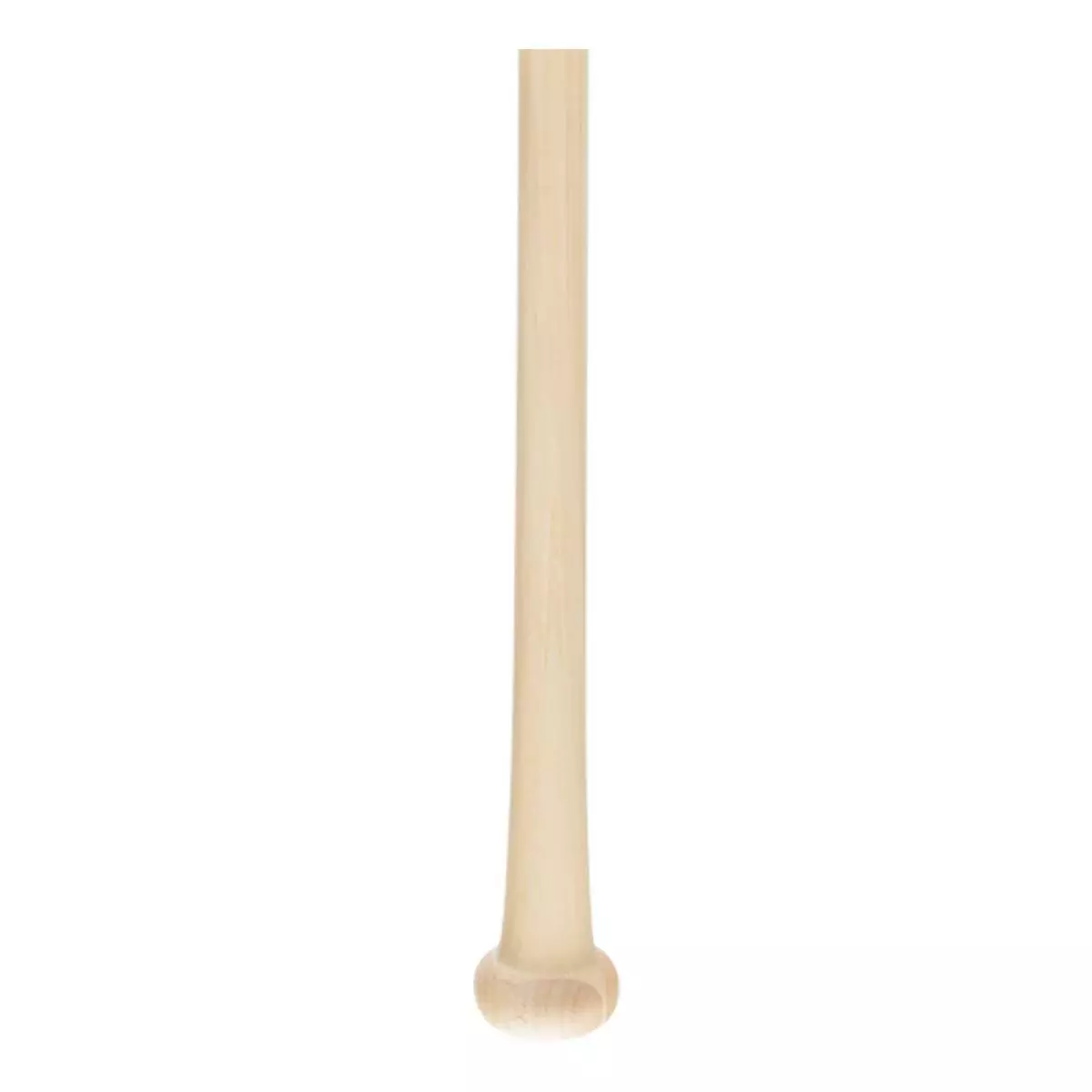 Brett Bros. Maple 34" Fungo Wood Baseball Bat: BBIFUNGO Black, Blue, Red, Navy, Green 32 Brett Bros. Maple 34" Fungo Wood Baseball Bat: BBIFUNGO Black, Blue, Red, Navy, Green - Image 30