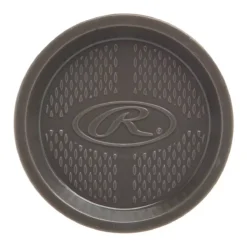 2022 Rawlings Threat -12 USA Baseball Bat: US1T12 Blue, Grey, Red -Best Bat Pick Sales de73 12 21 2022 rawlings threat 12 usa baseball bat us1t12 34645 8 l