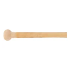 Brett Bros. Maple Master Wood Baseball Bat: MM110 Adult Brown, Natural -Best Bat Pick Sales de9a 12 21 brett bros maple master wood baseball bat mm110 adult 6651 5 l