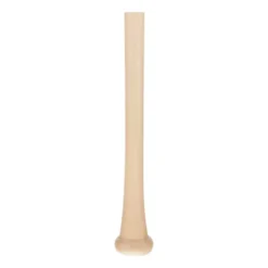 M^Powered H2TC™ Pro Maple Wood Baseball Bat: H2TC110 Natural, Green -Best Bat Pick Sales df13 06 21 m powered h2tc pro maple wood baseball bat h2tc110 34503 6 l
