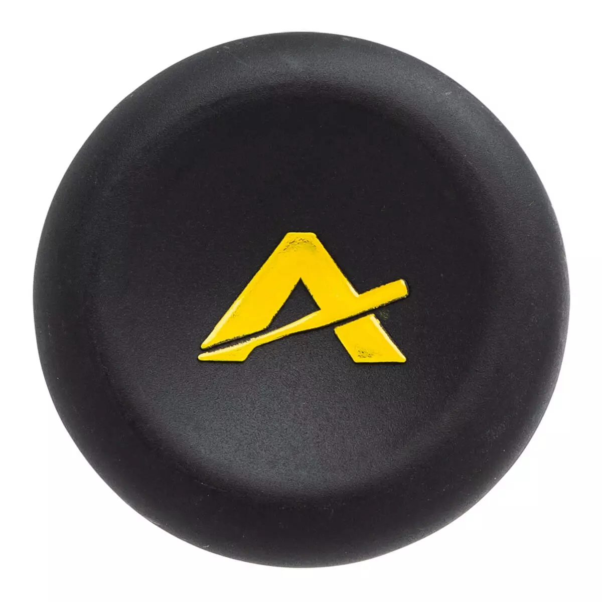 2021 Anderson Techzilla -8 USSSA Baseball Bat: YB21ZILLA8 White, Yellow 17 2021 Anderson Techzilla -8 USSSA Baseball Bat: YB21ZILLA8 White, Yellow - Image 15