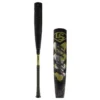 Louisville Slugger Meta -5 USSSA Baseball Bat: WBL2469010 Black, Gold -Best Bat Pick Sales df27 10 20 2021 louisville slugger meta 5 usssa baseball bat wbl2469010 33511 1 l