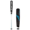 Easton Beast Speed Hybrid -10 USSSA Baseball Bat: SL19BSH108 Black, White -Best Bat Pick Sales df5e 12 21 easton beast speed hybrid 10 usssa baseball bat sl19bsh108 30200 1 l