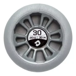 2022 DeMarini CF -10 USSSA Baseball Bat: WTDXCBZ22 Black, Gold, White -Best Bat Pick Sales df64 11 21 2022 demarini cf 10 usssa baseball bat wtdxcbz22 34740 7 l