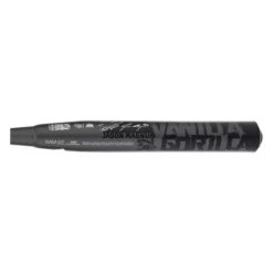 2022 DeMarini Nautalai Jason Magnum 12" Endload USSSA 240 Slow Pitch Softball Bat: WTDXNAM22 Black, Grey -Best Bat Pick Sales df67 07 21 2022 demarini nautalai jason magnum 12 endload usssa 240 slow pitch softball bat wtdxnam22 35042 3 l