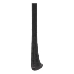 Axe Elite Pro Axe Handle BBCOR Baseball Bat: L130H-BJ Black -Best Bat Pick Sales dffc 12 21 axe elite pro axe handle bbcor baseball bat l130h bj 31729 6 l