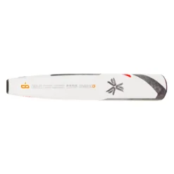DeMarini CF -8 USSSA Baseball Bat: WTDXC8Z21 Orange, White 12 DeMarini CF -8 USSSA Baseball Bat: WTDXC8Z21 Orange, White -Best Bat Pick Sales e00d 12 21 demarini cf 8 usssa baseball bat wtdxc8z21 33497 11 l