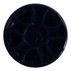 Worth Mayhem Alloy Dual Stamp Slow Pitch Softball Bat: WM20AA Green, Blue, Silver 16 Worth Mayhem Alloy Dual Stamp Slow Pitch Softball Bat: WM20AA Green, Blue, Silver -Best Bat Pick Sales e034 03 20 2020 worth mayhem alloy asa usssa slow pitch softball bat wm20aa 33231 7 l