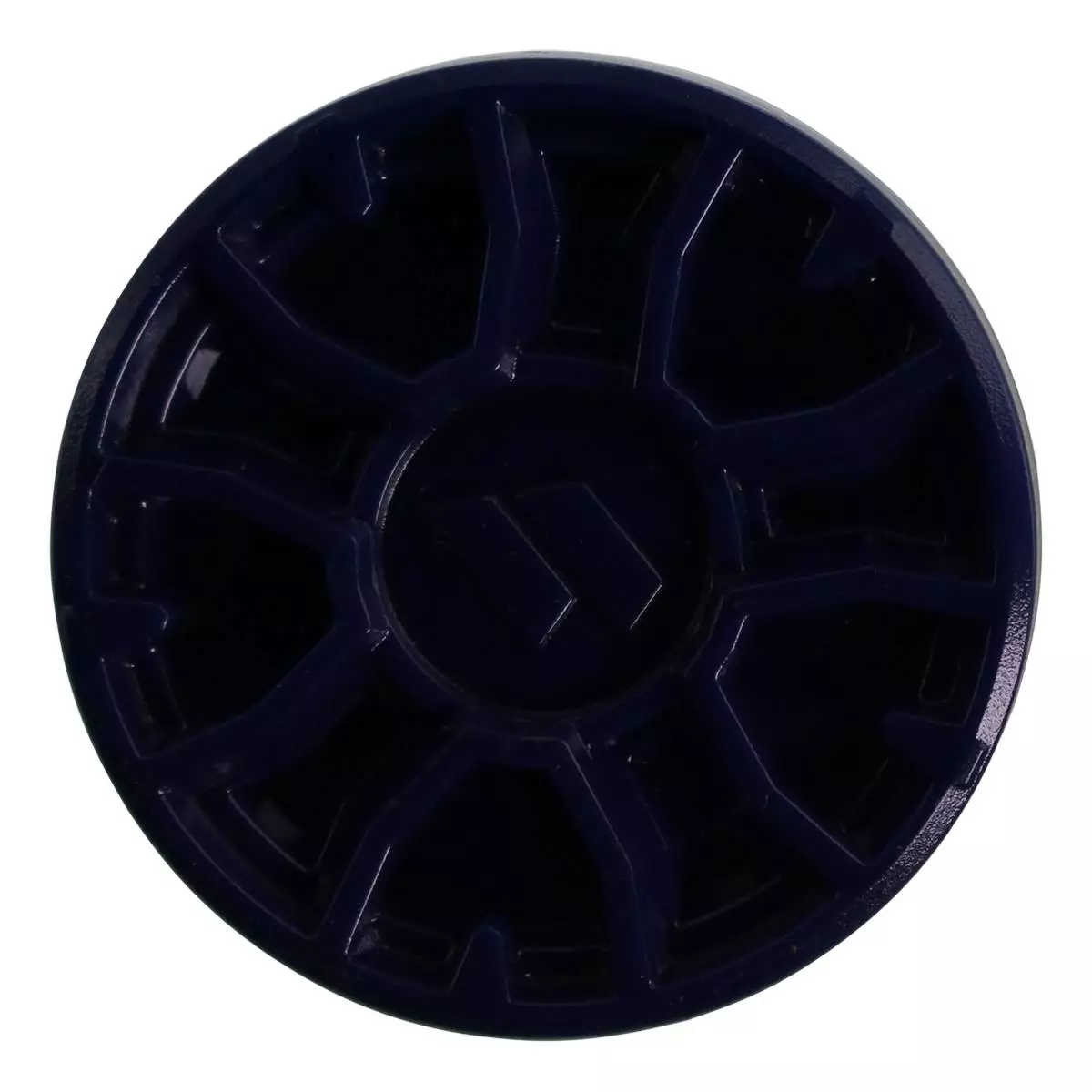 Worth Mayhem Alloy Dual Stamp Slow Pitch Softball Bat: WM20AA Green, Blue, Silver 9 Worth Mayhem Alloy Dual Stamp Slow Pitch Softball Bat: WM20AA Green, Blue, Silver - Image 7