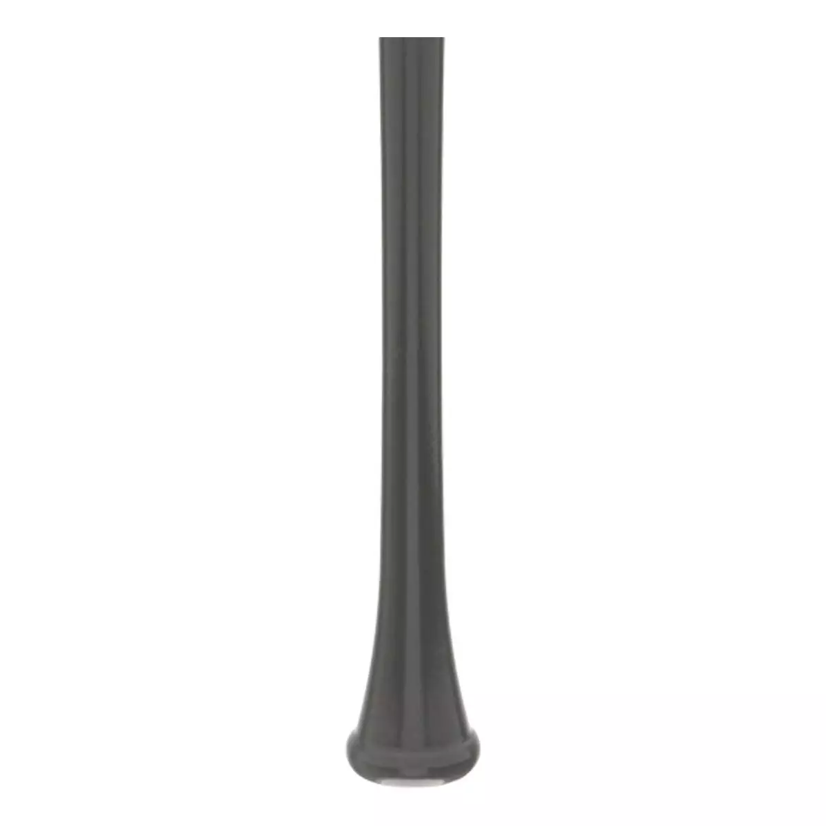 M^Powered H2TC™ Pro Birch Wood Baseball Bat: H2TCI13B Black, Grey 9 M^Powered H2TC™ Pro Birch Wood Baseball Bat: H2TCI13B Black, Grey - Image 7