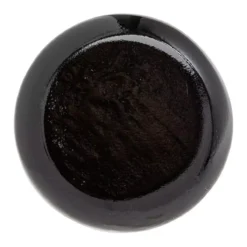 BamBooBat One Hand Training Baseball Bat: HWBB18TM Black, White -Best Bat Pick Sales e062 12 21 bamboobat one hand training baseball bat hwbb18tm 29773 15 l