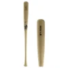Louisville Slugger MLB Prime Bellinger Maple Wood Baseball Bat: WBL2437010 Natural -Best Bat Pick Sales e097 08 20 louisville slugger mlb prime bellinger maple wood baseball bat wbl2437010 33334 1 l