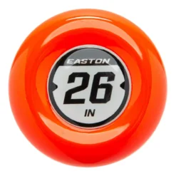 2022 Easton MAXUM -11 USA Tee Ball Bat: TB22MX11 Black, Grey, Red -Best Bat Pick Sales e0c4 08 21 2022 easton maxum 11 usa tee ball bat tb22mx11 34387 7 l