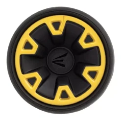 Easton Alpha 360 -11 USA Baseball Bat: YBB20AL11 Black, Yellow -Best Bat Pick Sales e0d6 12 21 easton alpha 360 11 usa baseball bat ybb20al11 31534 8 l