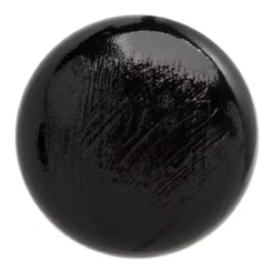 Easton North American Maple Wood Baseball Bat: M2000 Adult Black -Best Bat Pick Sales e0e1 12 21 easton north american maple wood baseball bat m2000 adult 19620 8 l