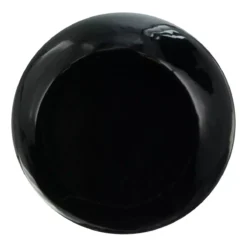 Louisville Slugger MLB Prime Youth Maple Wood Baseball Bat: WBL2441010 Black 14 Louisville Slugger MLB Prime Youth Maple Wood Baseball Bat: WBL2441010 Black -Best Bat Pick Sales e0f2 08 20 louisville slugger mlb prime youth maple wood baseball bat wbl2441010 33339 6 l