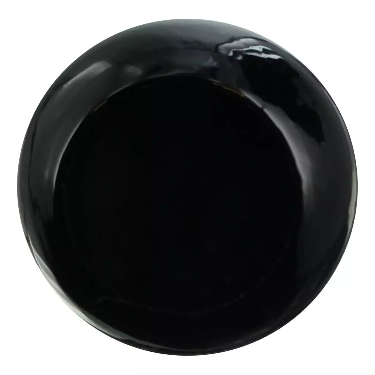 Louisville Slugger MLB Prime Youth Maple Wood Baseball Bat: WBL2441010 Black 8 Louisville Slugger MLB Prime Youth Maple Wood Baseball Bat: WBL2441010 Black - Image 6