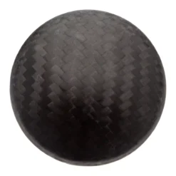 2022 Axe Elite One Pro BBCOR Baseball Bat: L137JP Black, Blue -Best Bat Pick Sales e0f5 12 21 2022 axe elite one pro bbcor baseball bat l137jp 34226 16 l