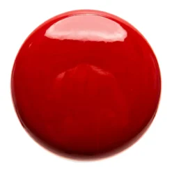 Mizuno Pro 37" Baseball Fungo Bat: PROFUNGO37 Black, Blue, Navy, Orange, Red -Best Bat Pick Sales e100 10 21 mizuno pro 37 baseball fungo bat profungo37 34570 16 l