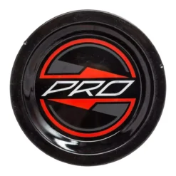 2022 Rawlings Quatro Pro BBCOR Baseball Bat: BB2Q3 Black, Grey, Red 17 2022 Rawlings Quatro Pro BBCOR Baseball Bat: BB2Q3 Black, Grey, Red -Best Bat Pick Sales e106 11 21 2022 rawlings quatro pro bbcor baseball bat bb2q3 35241 8 l