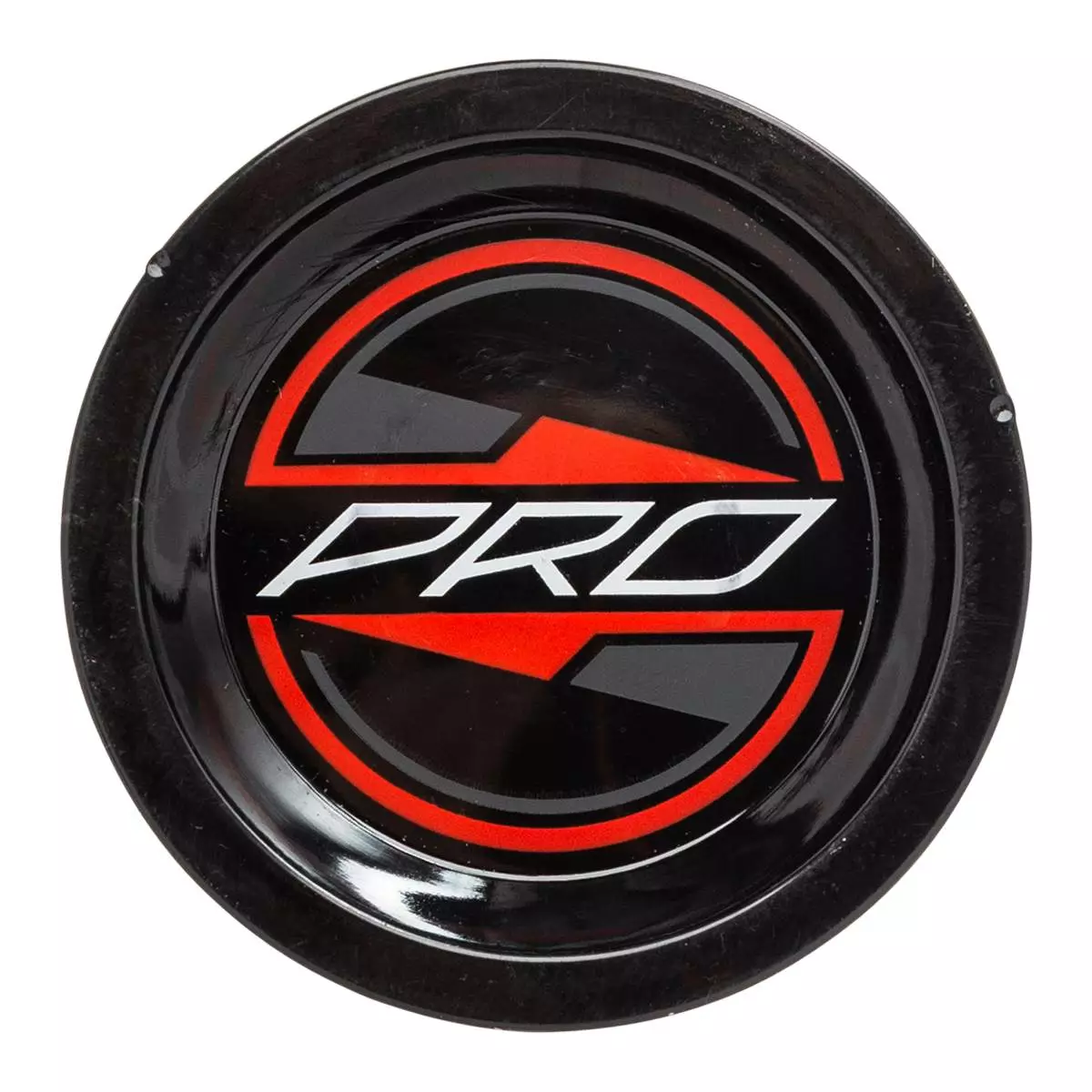 2022 Rawlings Quatro Pro BBCOR Baseball Bat: BB2Q3 Black, Grey, Red 10 2022 Rawlings Quatro Pro BBCOR Baseball Bat: BB2Q3 Black, Grey, Red - Image 8