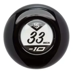 2022 Louisville Slugger LXT -10 Fastpitch Softball Bat: WBL2543010 Black, Red, Yellow -Best Bat Pick Sales e143 10 21 2022 louisville slugger lxt 10 fastpitch softball bat wbl2543010 34705 7 l