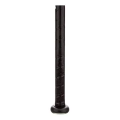 Victus NOX -8 USSSA Baseball Bat: VSBNX8 Black, Silver 15 Victus NOX -8 USSSA Baseball Bat: VSBNX8 Black, Silver -Best Bat Pick Sales e14e 05 21 victus nox 8 usssa baseball bat vsbnx8 34156 6 l