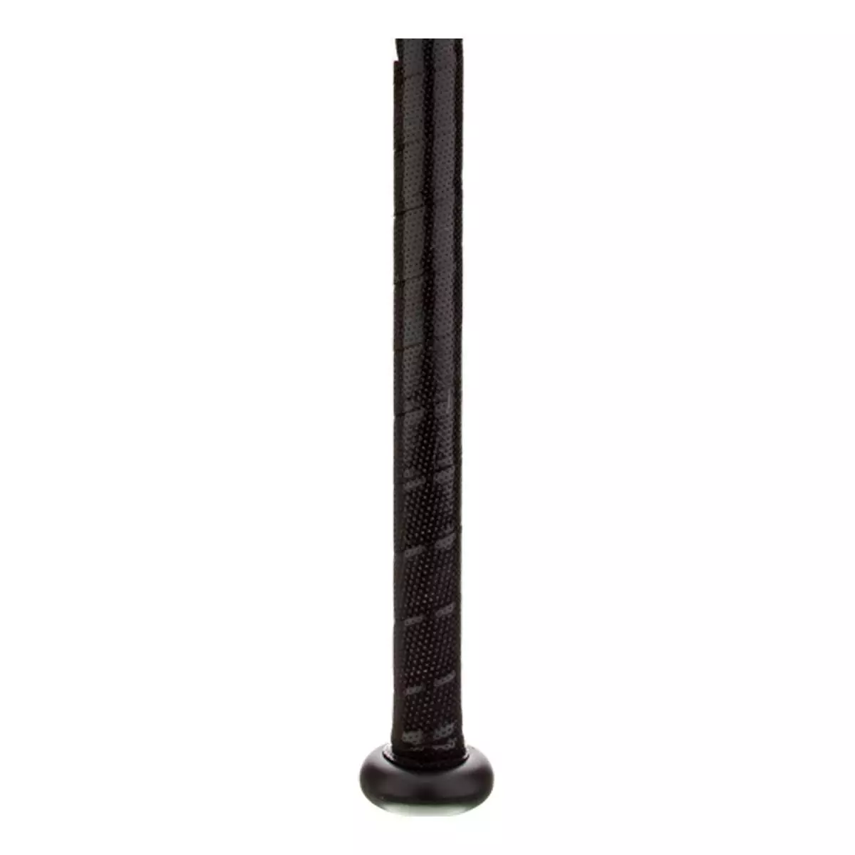 Victus NOX -8 USSSA Baseball Bat: VSBNX8 Black, Silver 8 Victus NOX -8 USSSA Baseball Bat: VSBNX8 Black, Silver - Image 6