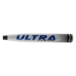 Miken Ultra Fusion 12" Johnny Bailey Maxload Senior Slow Pitch Softball Bat: MFN2MS Black, Blue, White 12 Miken Ultra Fusion 12" Johnny Bailey Maxload Senior Slow Pitch Softball Bat: MFN2MS Black, Blue, White -Best Bat Pick Sales e174 01 21 2021 miken ultra fusion 12 johnny bailey maxload senior slow pitch softball bat mfn2ms 33851 3 l