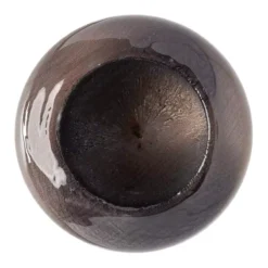 Victus Pro Reserve Pop Piece Maple Wood Baseball Bat: VRWMPP-GY Grey -Best Bat Pick Sales e1ac 11 21 victus pro reserve pop piece maple wood baseball bat vrwmpp gy 35055 8 l