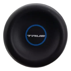 TRUE T**X -10 USSSA Baseball Bat: UT-TSSX-20-10 Black, White -Best Bat Pick Sales e1c0 12 19 true t x 10 usssa baseball bat ut tssx 20 10 32234 7 l