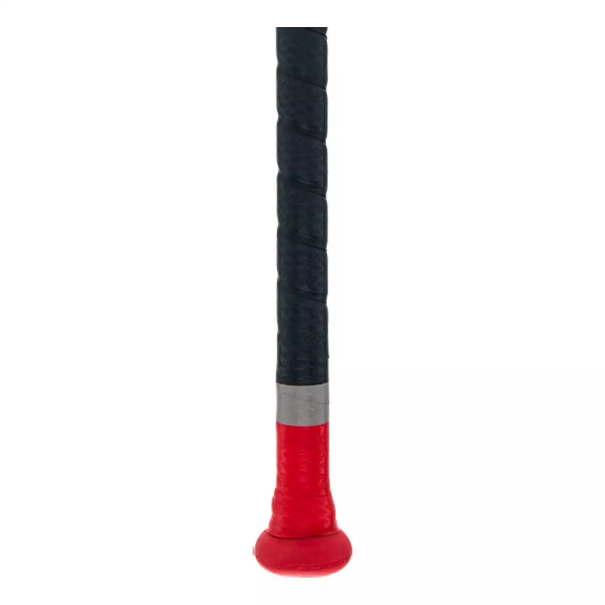 2022 Easton ADV 360 -10 USA Baseball Bat: YBB22ADV10 Red, Yellow, Navy 8 2022 Easton ADV 360 -10 USA Baseball Bat: YBB22ADV10 Red, Yellow, Navy - Image 6