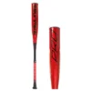 Rawlings Quatro Pro BBCOR Baseball Bat: BBZQ3 Red -Best Bat Pick Sales e1ed 02 21 2020 rawlings quatro pro bbcor baseball bat bbzq3 31923 1 l