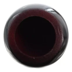 Marucci Carlos Beltran Maple Wood Baseball Bat: MVE2CB15-BK/CH Brown, Black -Best Bat Pick Sales e1f8 06 19 31560 9 l