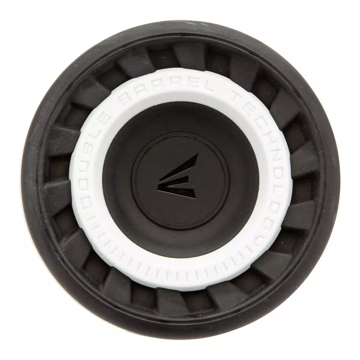 2022 Easton Ghost Double Barrel -10 Fastpitch Softball Bat: FP22GH10 Gold, White, Grey, Teal 10 2022 Easton Ghost Double Barrel -10 Fastpitch Softball Bat: FP22GH10 Gold, White, Grey, Teal - Image 8