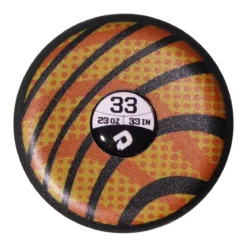 DeMarini CF -10 Fastpitch Softball Bat: WTDXCFP21 Black, Blue, Orange 17 DeMarini CF -10 Fastpitch Softball Bat: WTDXCFP21 Black, Blue, Orange -Best Bat Pick Sales e207 02 21 2021 demarini cf zen 10 fastpitch softball bat wtdxcfp21 33480 11 l