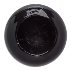 Victus Pro Reserve TATIS23 Maple Wood Baseball Bat: VRWMFT23-FL/CR Brown, Grey -Best Bat Pick Sales e20c 10 21 victus pro reserve tatis23 maple wood baseball bat vrwmft23 fl cr 35298 9 l