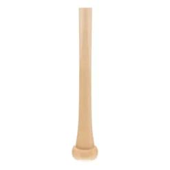 Victus Pro Reserve V110 Maple Wood Baseball Bat: VRWMV110-TAR/BK Black, Natural -Best Bat Pick Sales e229 11 21 victus pro reserve v110 maple wood baseball bat vrwmv110 tar bk 35056 5 l