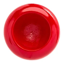 BamBooBat Bamboo Wood ASA Slow Pitch Softball Bat: HNBR34S White/Red Red, White -Best Bat Pick Sales e252 12 21 bamboobat bamboo wood asa slow pitch softball bat hnbr34s white red 31753 8 l