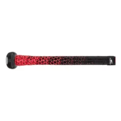 2022 Rawlings Quatro Pro MAX BBCOR Baseball Bat: BB2QM3 Black, Grey, Red -Best Bat Pick Sales e280 11 21 2022 rawlings quatro pro max bbcor baseball bat bb2qm3 35242 5 l